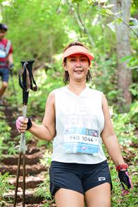 BIB: 1044
                            <button type="button" onclick="openModal(22078280)" class="btn btn-primary btn-sm float-right btn-popup" data-toggle="modal" data-target=".modal-high-quality">
                        <i class="fas fa-shopping-cart"></i> Add to Cart
                    </button>
                                            <button type="button" onclick="isThisMe(22078280, true)" class="btn btn-success btn-sm float-right btn-popup btn-isme hidden" data-toggle="tooltip" data-placement="bottom" title="นี่คือรูปของคุณใช่ไหม คลิกที่นี่เพื่อเอาเข้าอัลบั้ม">
                        <i class="fas fa-plus"></i> Add to album
                    </button>
                    <button type="button" onclick="isThisMe(22078280, false)" class="btn btn-warning btn-sm float-right btn-popup btn-isnotme hidden">
                        <i class="fas fa-ban"></i> Remove from album
                    </button>